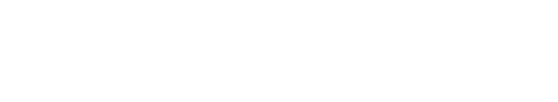 Camcor